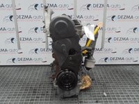 Motor AUY, Vw Sharan,1.9 tdi