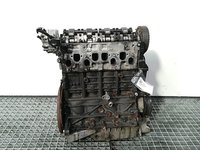 Motor, AUY, Vw Sharan (7M8, 7M9, 7M6) 1.9 tdi (pr;110747)