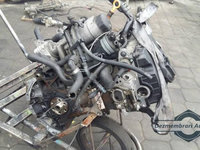 Motor avb Volkswagen Passat (2000-2005)