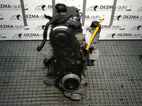 Motor, AVB, Vw Passat Variant (3B3) 1.9 tdi (pr:110747)