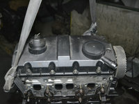 Motor AVF VW Passat (B5.5) 2004 Combi 1.9 TDI