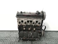 Motor, AVG, Vw Sharan (7M8, 7M9, 7M6), 1.9 tdi