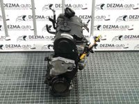 Motor, AVQ, Vw Touran (1T1, 1T2) 1.9 tdi (pr:345722)