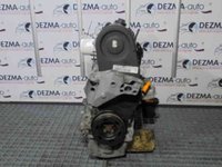 Motor AVU, Vw Bora combi (1J6) 1.6b (pr:110747)