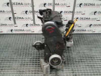 Motor, AWX, Vw Passat (3B3) 1.9 tdi (id:325642)