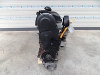 Motor, AWX, Vw Passat (3B3), 1.9 tdi, (pr:345722)