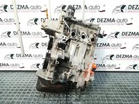 Motor AWY, Skoda Fabia 1 (6Y2), 1.2 benz