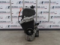 Motor, AXP, Seat Toledo 2, 1.4B