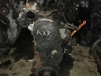 Motor AXR / ATD / BMT 1.9 TDI 74KW 100CP