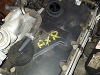 Motor AXR seat cordoba 1.9 tdi