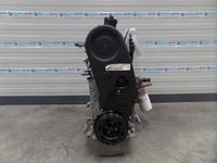 Motor AYD, BFS, Vw New Beetle 1.6B (pr:110747)