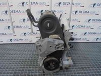 Motor AYD, Vw New Beetle (9C1, 1C1) 1.6 benzina (pr:110747)