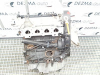 Motor AZD, Volkswagen Golf 4 (1J1), 1.6B (pr:110747)