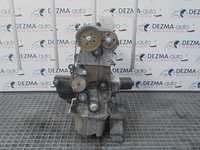 Motor AZD, Vw Bora combi (1J6) 1.6B (pr:110747)