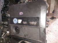 Motor AZD vw golf 4