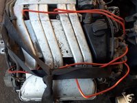 Motor AZG 2.3 benzina Seat/Vw 150 cai