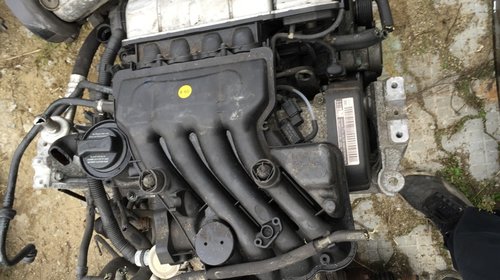 Motor AZJ Bora Octavia Golf 4 2.0 115 CP din 