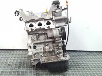 Motor AZQ, Polo (9N) 1.2b (pr:110747)