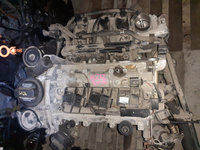 Motor azq vw polo 1.2 benzina