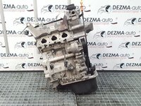 Motor, AZQ, Vw Polo (9N) 1.2B (pr:110747)