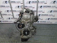 Motor AZQ, Vw Polo (9N), 1.2b (pr:110747)