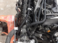 Motor b38a15a 1.5 benzina mini Cooper 2019 2022 fara anexe se vinde