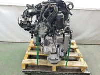 Motor B38B15A Mini/BMW