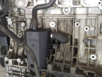 Motor b4184s 1.8 b volvo v40 s40 pana in 2004