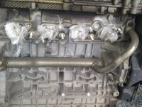 Motor b4184s 1.8 b volvo v40 s40 pana in 2004