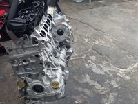 Motor B47D20A BMW F30 F32 F34 F36 2.0 D 2018