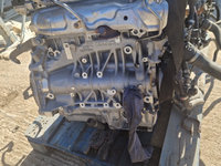 Motor b47d20a fara anexe 2014 2018 bmw x3 f25 x4 f26 f10 f11 f30 f20 f36 f34 f33 2.0 diesel 190 cp impecabil