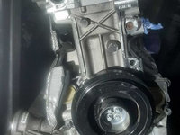 Motor B48 Benzina .G20 G22 G30 F20 F30 G01 G02