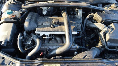 Motor B5204T5 Volvo S60 an 2003