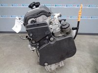 Motor, BAC, Vw Touareg, 2.5 tdi (id:208493)