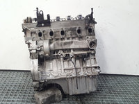 Motor BAC, Vw Touareg (7LA, 7L6) 2.5 tdi (pr;110747)