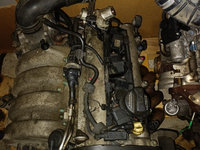 Motor BAD vw bora 1.6 benzina