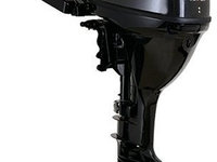 Motor Barca Outboard Parsun F15 362cm³ 15HP F15ABWS-EFI