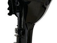 Motor Barca Outboard Parsun F15 362cm³ 15HP F15AFWS-EFI