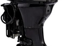 Motor Barca Outboard Parsun F60.6 996cm³ 60HP F60FEL-T-EFI