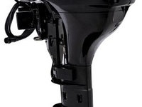 Motor Barca Outboard Parsun F9.8 209.0 cm³ 9.8 HP F9.8FWL