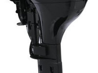 Motor Barca Outboard Parsun F9.9 323.0 cm³ 9.9 HP F9.9FWL