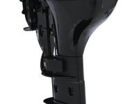 Motor Barca Outboard Parsun F9.9 323cm³ 9.9HP F9.9FWS