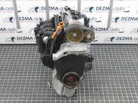 Motor, BBZ, Skoda Fabia 1 Combi (6Y5) 1.4B (pr;110747)