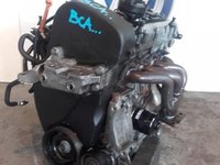 Motor BCA Volkswagen Golf 4 Combi 1.4 benzina