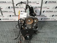 Motor, BCA, Vw Bora combi (1J6), 1.4 benz