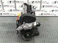 Motor, BCB, Vw Bora (1J2) 1.6B (pr:110747)