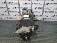 Motor BCB, Vw Golf 4, 1.6b