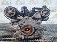 Motor BDG 2.5 tdi euro 4 Audi A4 B6 [2000 - 2005]