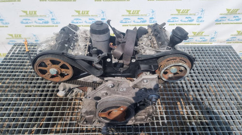 Motor BDG 2.5 tdi euro 4 Audi A4 B7 [2004 - 2008]