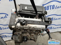 Motor Benzina 1.4 Benzina Volkswagen GOLF IV 1J1 1997-2005